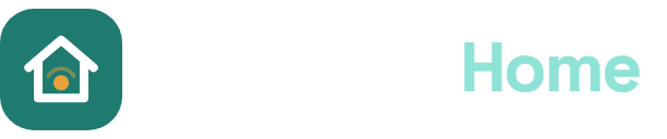 AutomateHome
